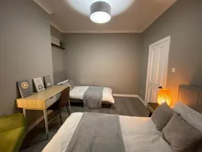 Durham Road - Zillo Apartments - Image 5