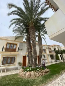 PLG at Vera Beach Club - Image 2