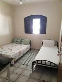 Hotel Pousada Juliano - Image 4