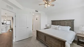 14131 Heritage Landing #833 - Image 2