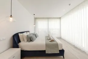 LUX House 15 min Fatima Nazare - Image 4
