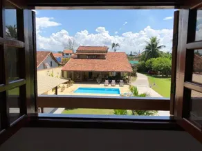 Espaço Viva Vida - Image 2