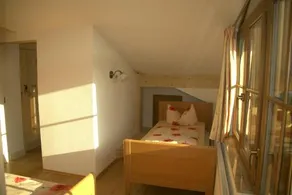 Gästehaus Gaisalpe - Image 4
