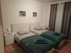 Casa Europa Montijo - Image 2
