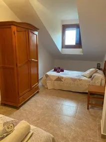 Marisa Mored Vivienda De Uso Turistico - Image 3
