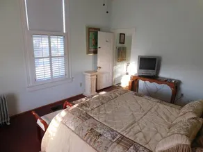 Berney Fly Bed and Breakfast - Image 2