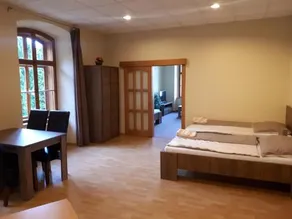 Apartmany Setkova Vila - Image 2