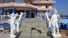 Hotel Aperio - Image 3