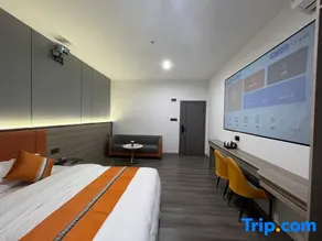 Hejia Mansion - Image 3