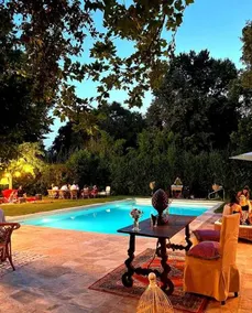 Casa Delle Meridiane - Image 5