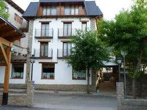 Hotel Esther - Image 4