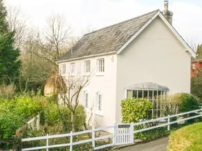The Gate House Bodmin - Image 2