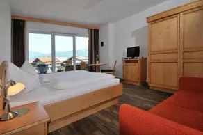 Pension Apartment Hödner - Image 5