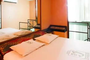 Motel Comodoro Adult Only - Image 5