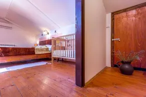 House Ambrozio - Image 5