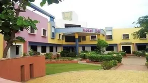 Hotel G9 - Image 3