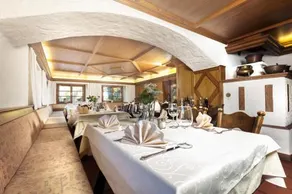 Hotel Gasthof Hubertus - Image 3