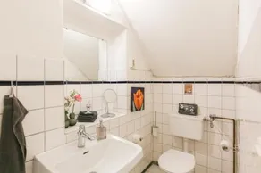 Kleine Stube - Image 4