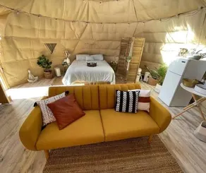 Sage Desert Dreams - Image 5