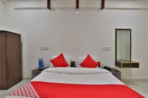 Milan Guest House By OYO Rooms - Image 2