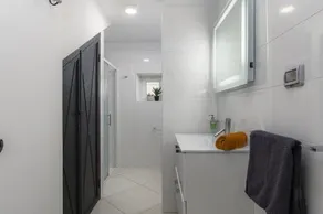 Casa Nini - Image 2