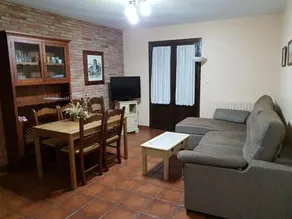 Apartamentos Casa Alcaire - Image 4