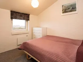 10 Person Holiday Home in Ebeltoft-by Traum - Image 1