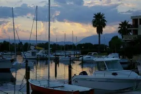 "La Casetta" dei Laghi di Sibari - Image 5