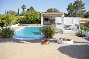 Villa Can Americano - Image 3