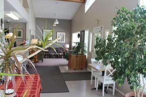 Drummond Lodge - Image 3