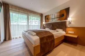 Aparthotel St. Stefan - Image 5