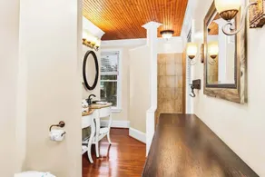 4 Bedroom Historic House, Pool, Downtown Dade City - Image 5