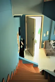 Zennova #14 Chanioti's Summer Family Apartment - Image 3