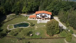 Restaurace & Penzion Rochota - Image 3