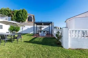 A&N Rivera Casa Blanca - Image 4