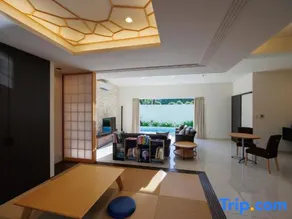 Homm Stay Yumiha Okinawa - Image 4