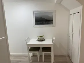 Rainbow Beach Dream Newly Renovated Stylish One Bedroom Apartment - Image 5