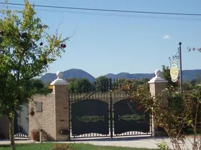 House Luigi - Image 5