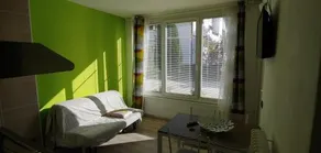 B&B CAV Rondinella - Image 5