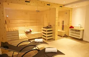 Appartements Weitgasser - Image 3