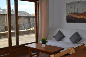 Apartamento de Montaña - Image 4