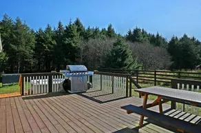 Red Sky Cottage - Image 4