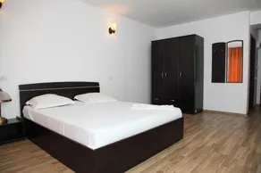 Hotel Rodiv - Image 5