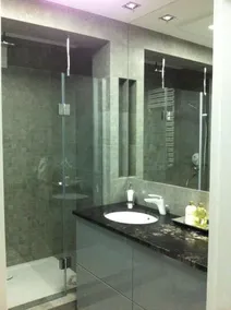 Apartament Kewin - Image 3