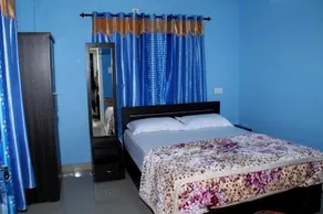 Aathishaya Holiday Inn - Image 5