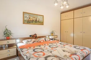 House Dijana With Pool - Image 2