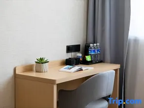 Hotel M（TuenLauChangzhi) - Image 5