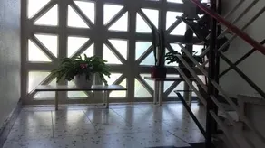 Apartment Bexor D19 - Image 4