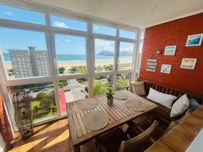 APARTAMENTO el PUNTAL- LAREDO - Image 5