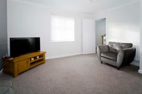 Marlborough Cottage - Image 5
